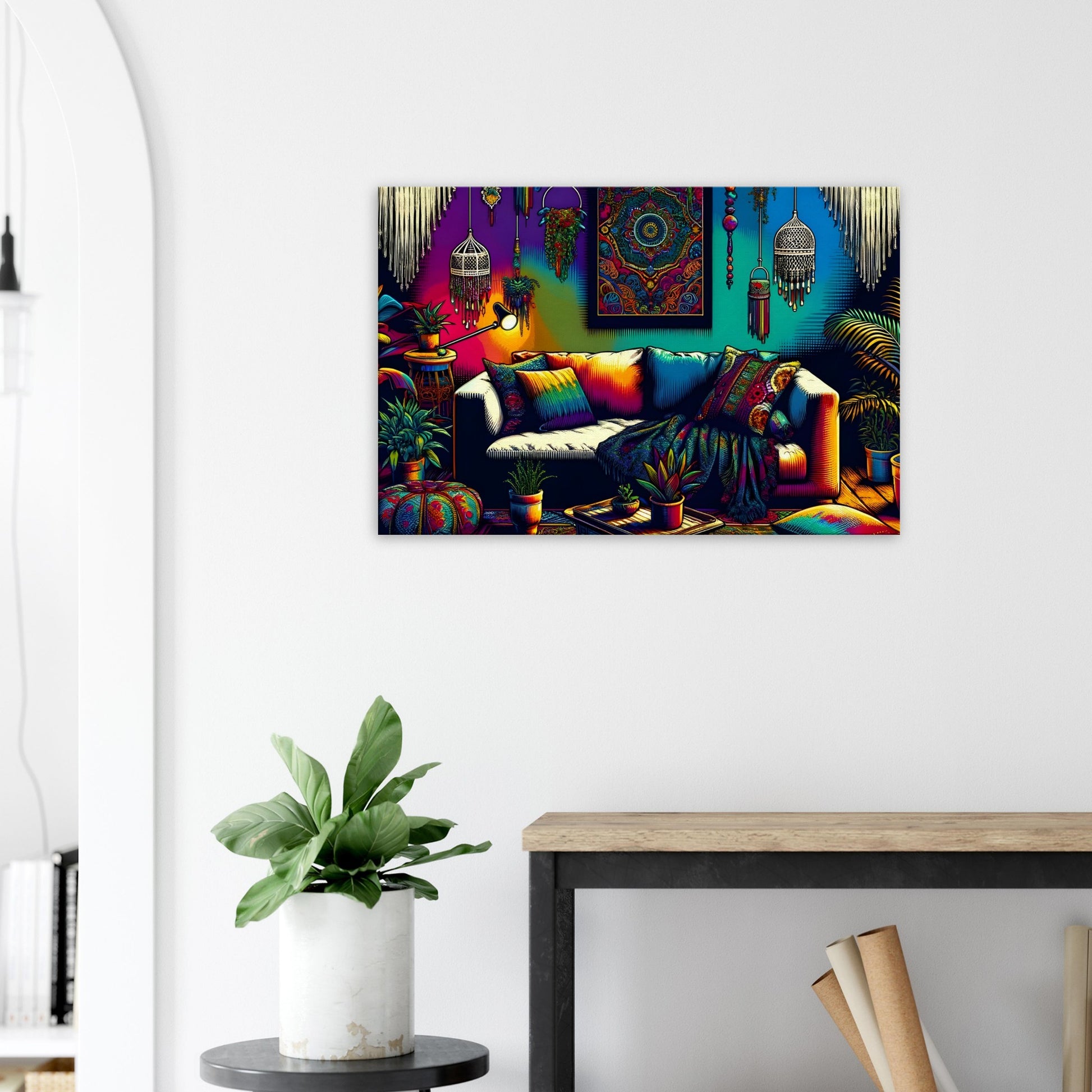 04643a3e-4c9e-4ffa-be9d-afd45ad550dc