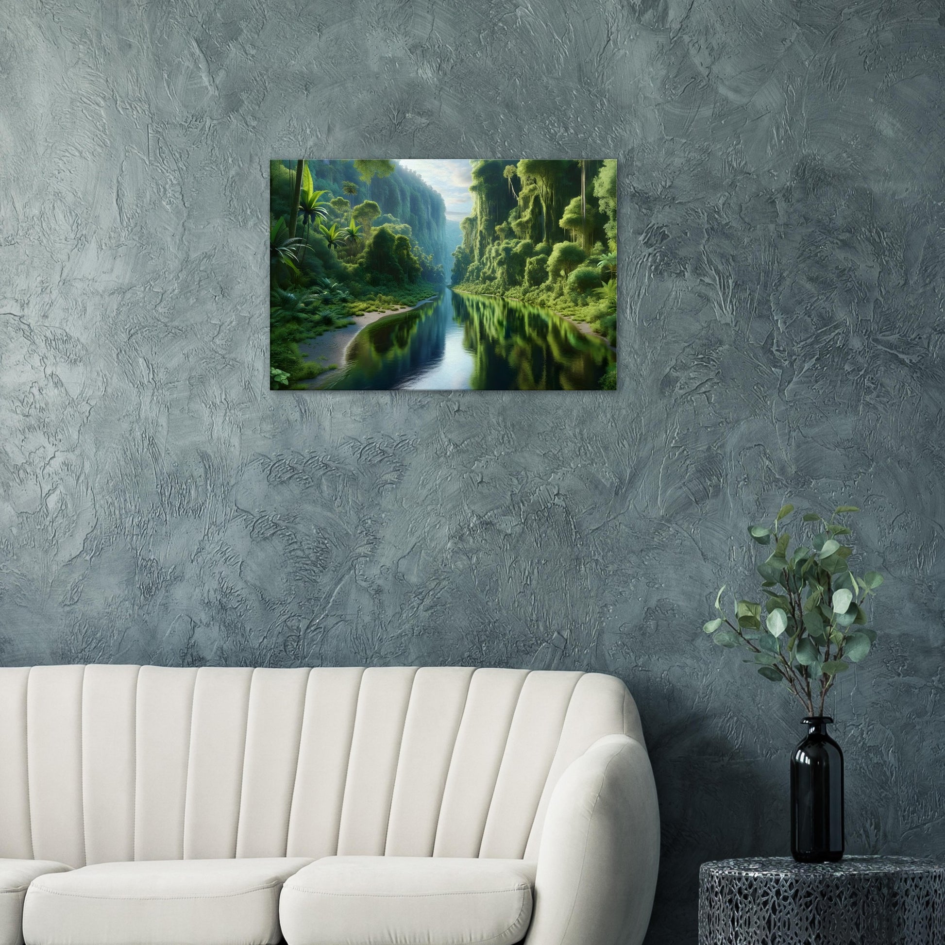 04715848-461d-433a-b30b-2cb4fb69b1b8