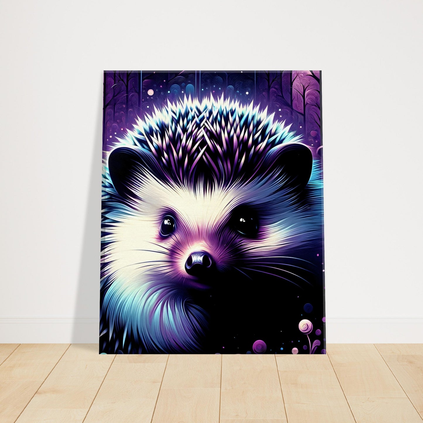 048447a5-d015-4a77-8d4e-393dabcd669d