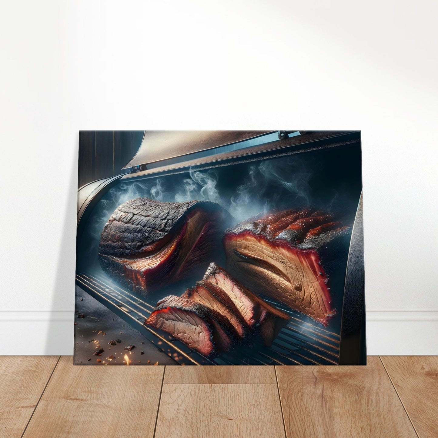 04889a56-e86b-4b33-9dfd-d8ae793d67c1