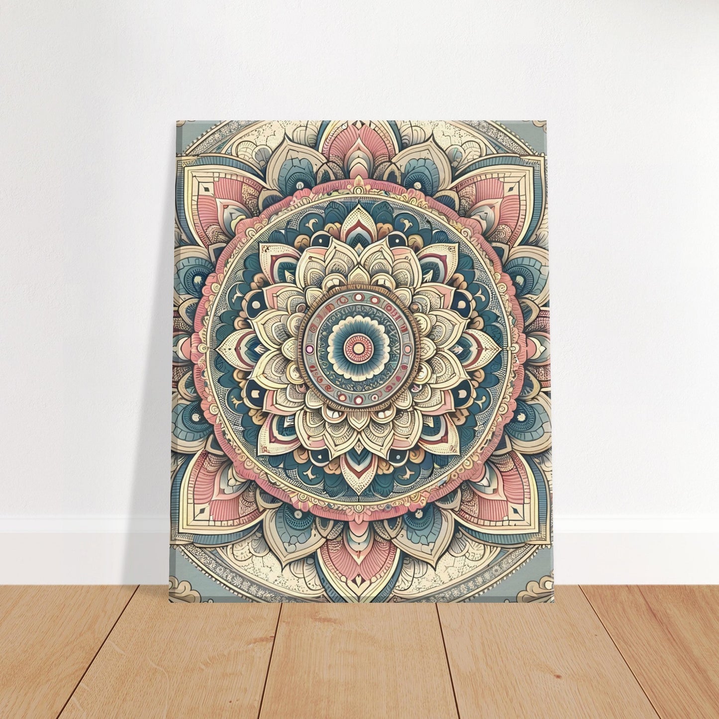 048c14b5-8837-43ef-af89-ef1d2f78da88