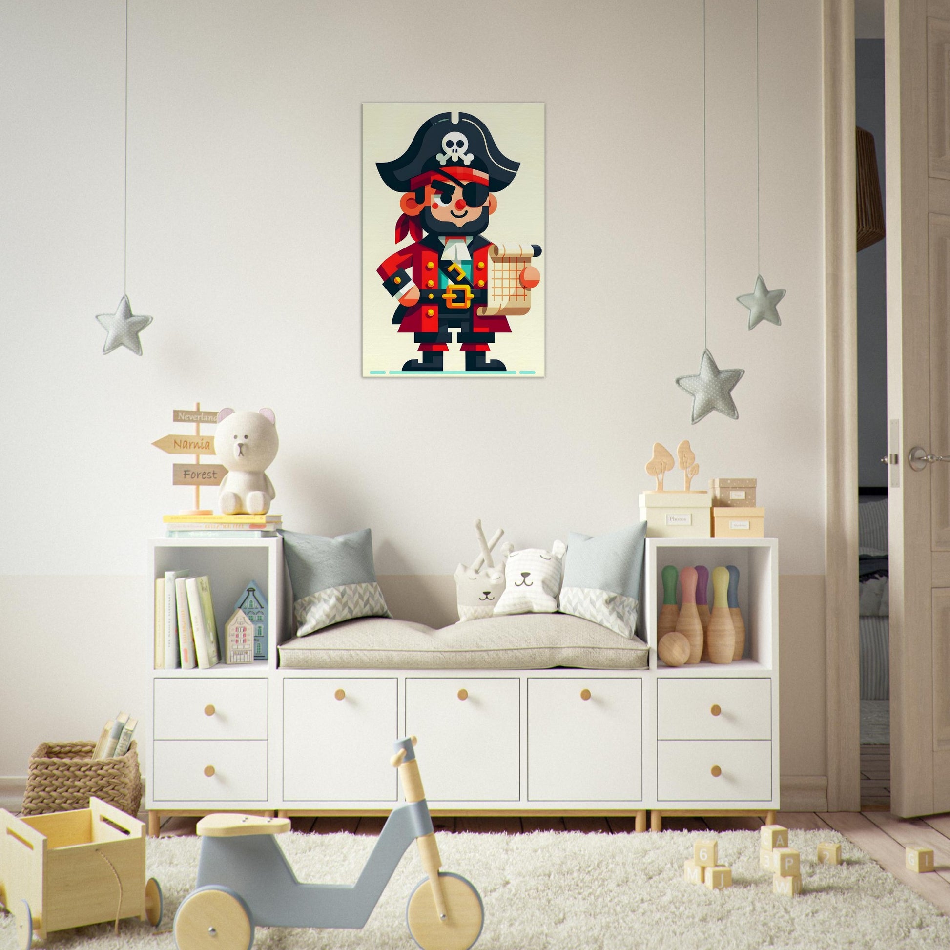 049151c6-c6b5-451d-9945-a3c3af72135e