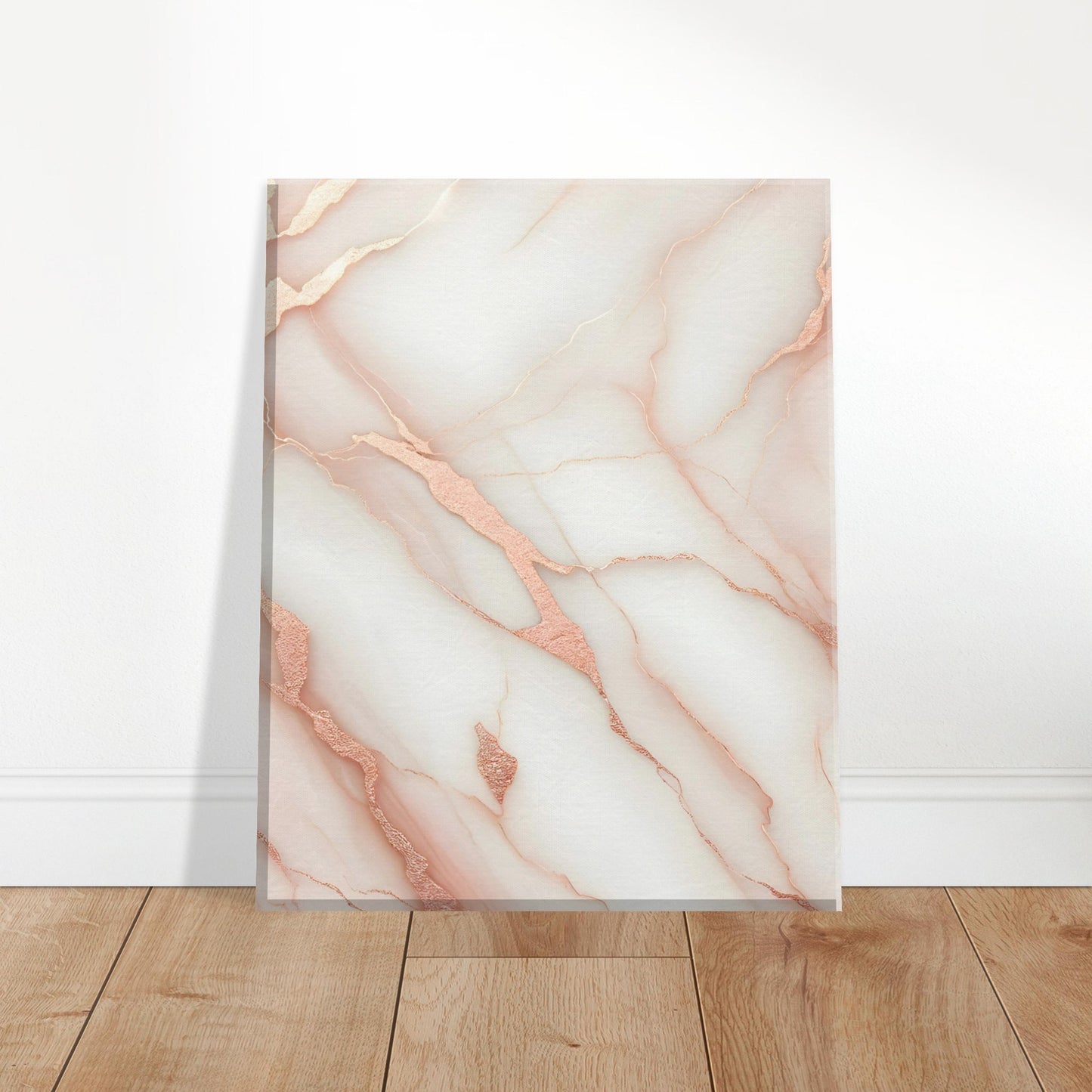 04923c0a-3ff4-4d61-8bcf-b9db3ca434f4