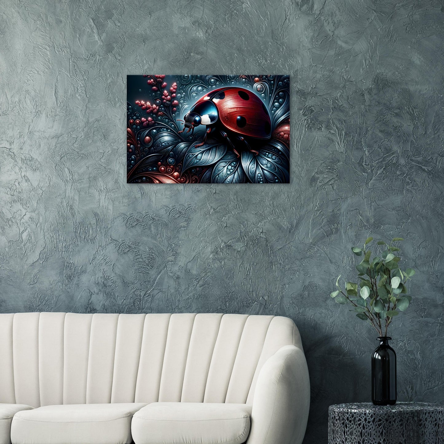 0494ea6e-1983-4c4c-bbda-6162b9dca9f8