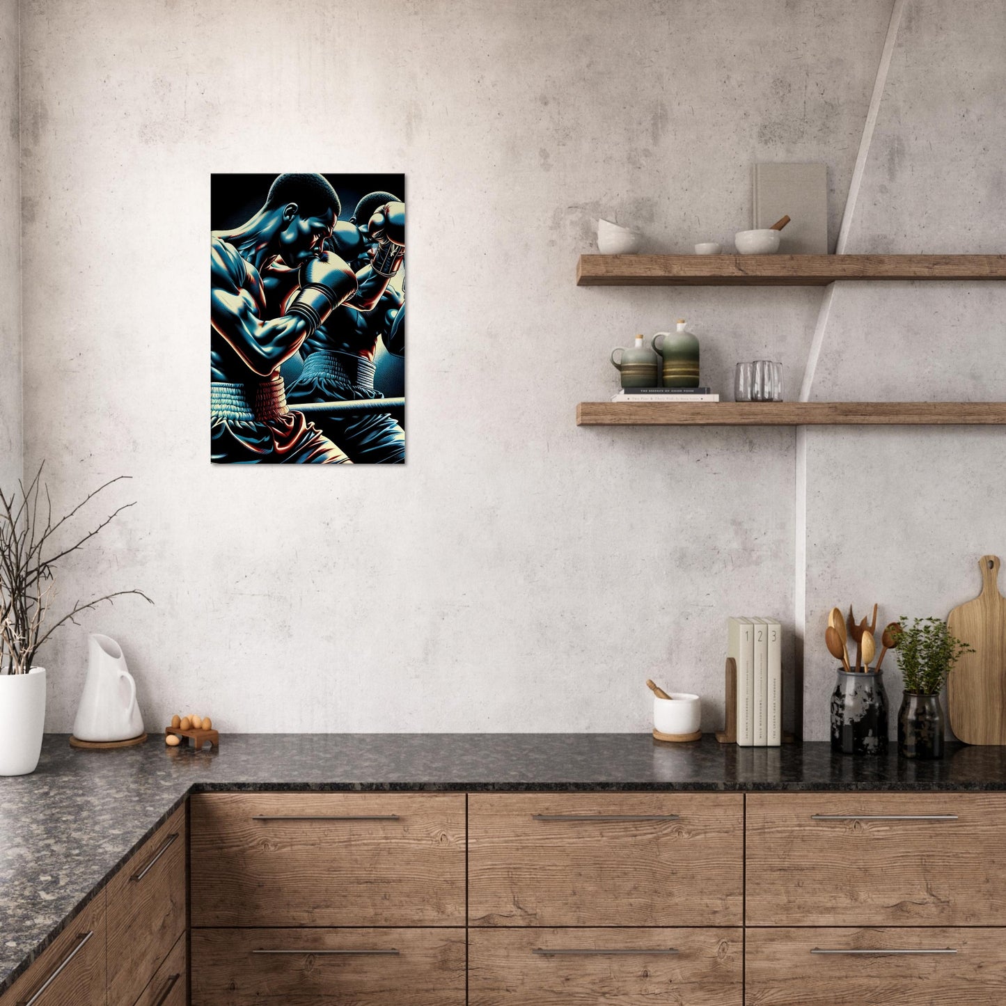 049e9e99-2b2e-4572-98a2-ae34e3ec8cc8