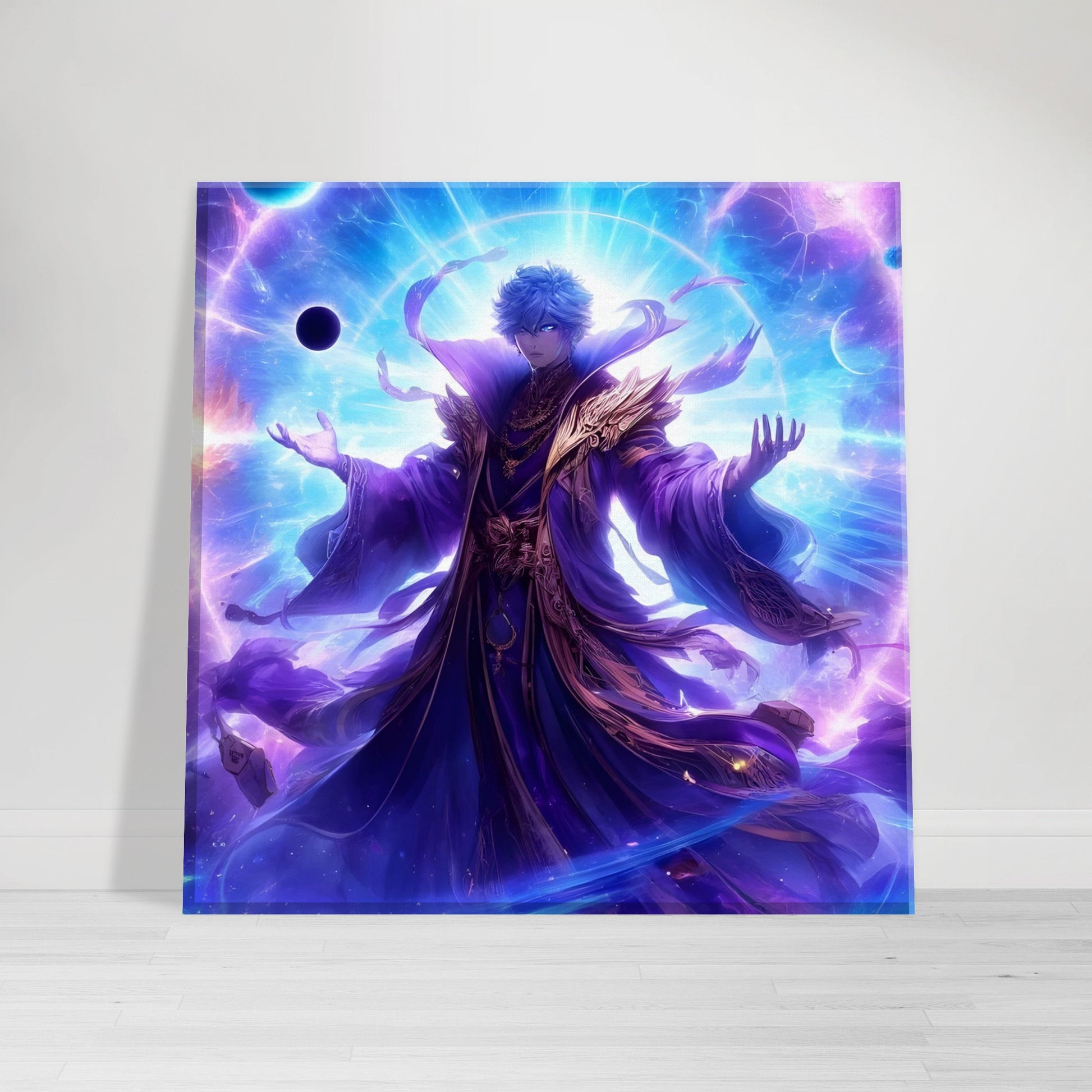 04aecb23-77af-4fb3-b991-07543b6a3361