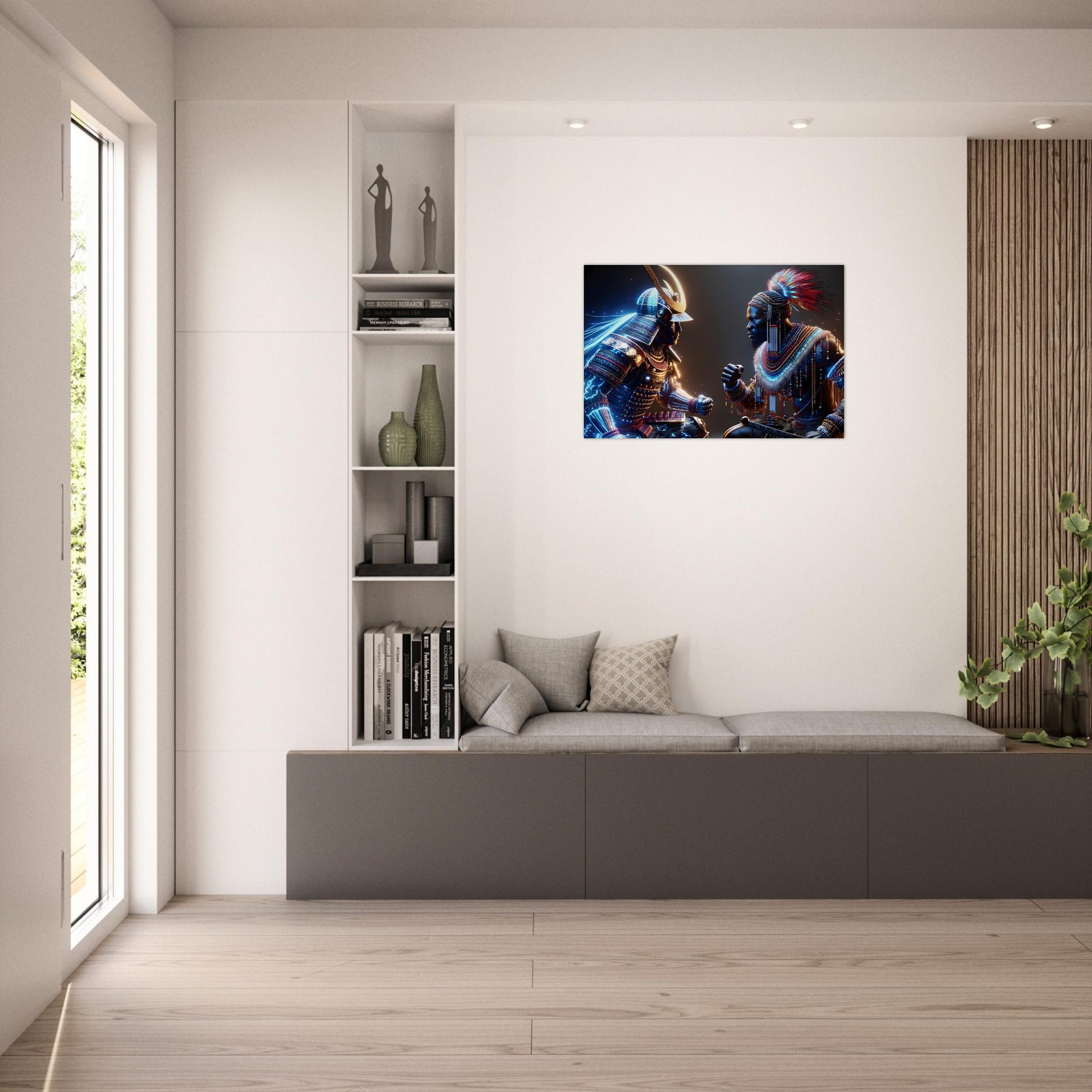 04b38310-4de9-4994-bbff-4c67c2634aaf