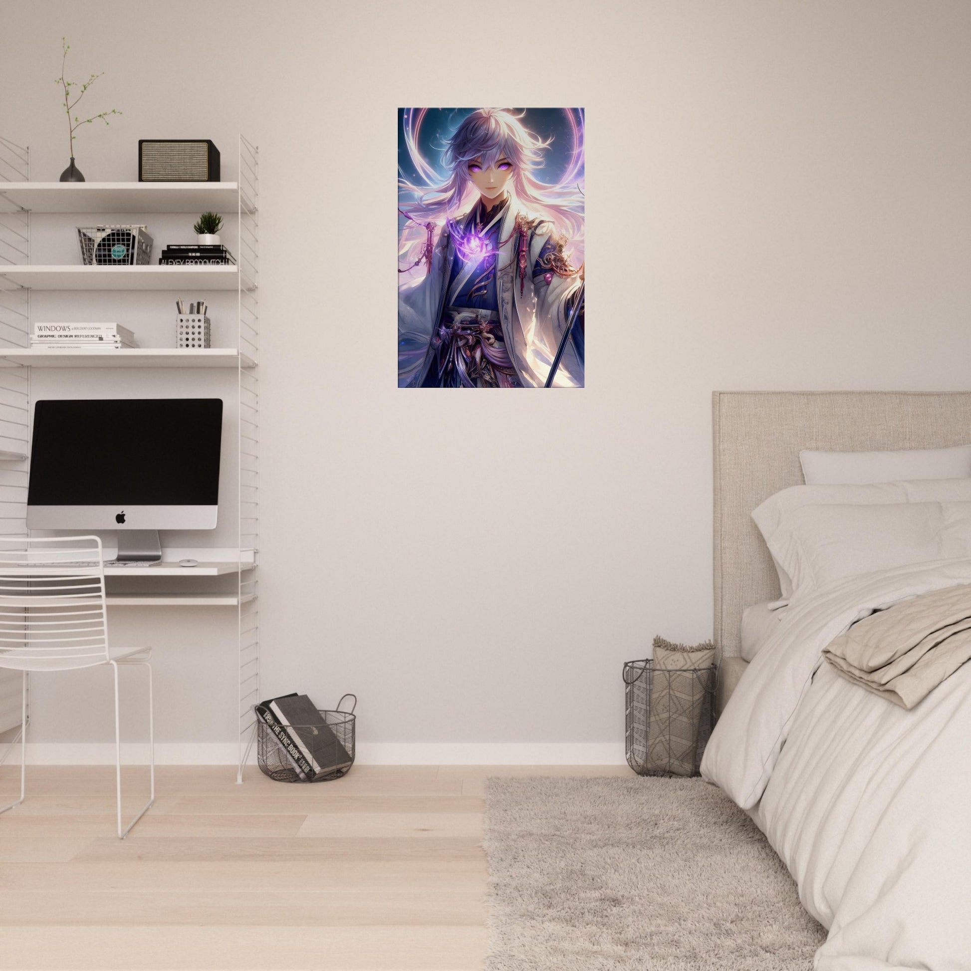 04c4517b-b9ef-47a8-bc48-54dab9de2f81