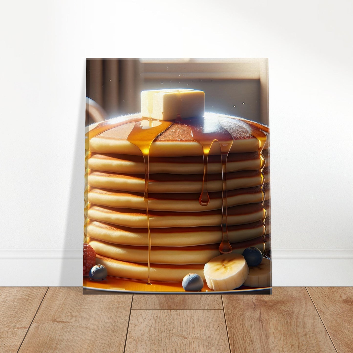 04ce7e76-f7ec-480c-b107-480497cbb71b