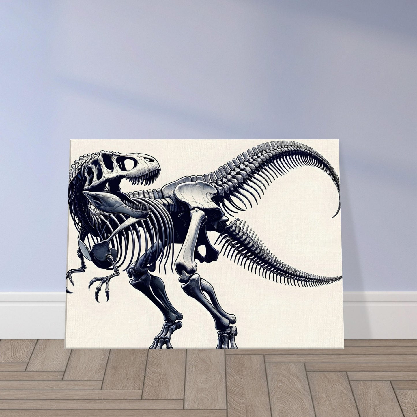 04cef8bb-1bd9-41ba-88bd-67a12a3733a8