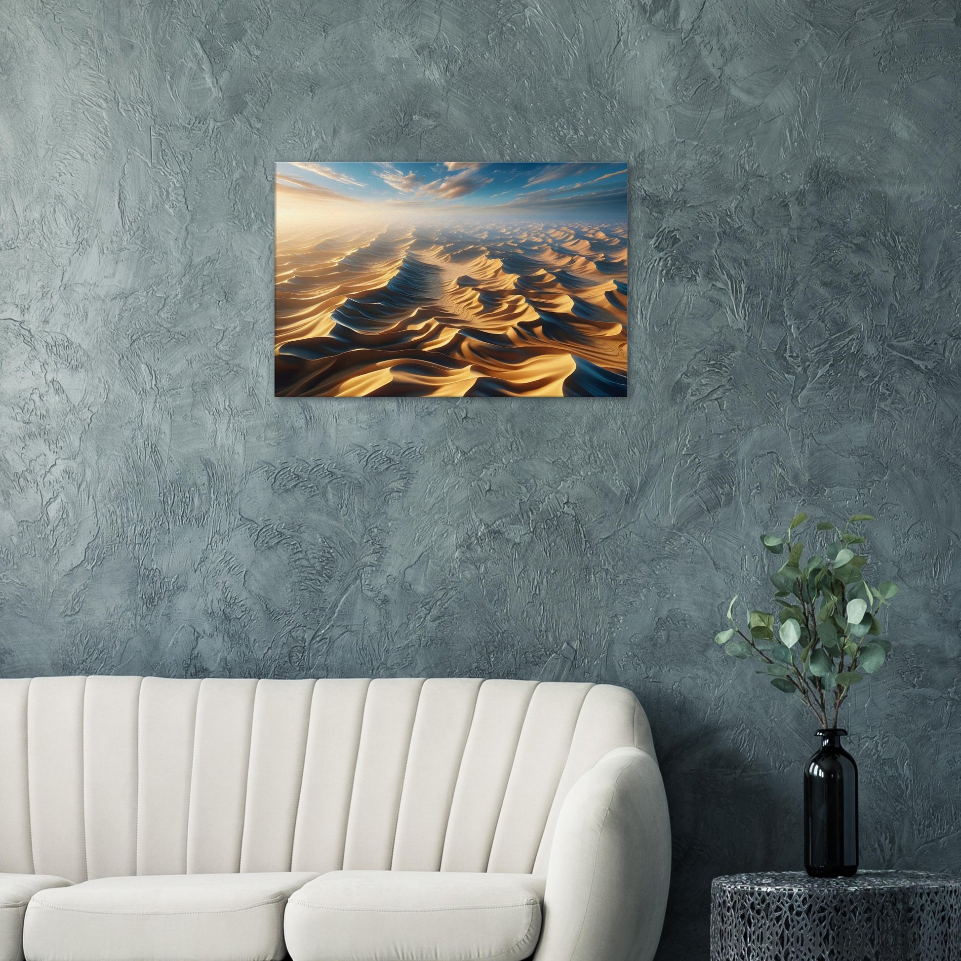 04db43c5-5847-4134-8597-d7302a549f99