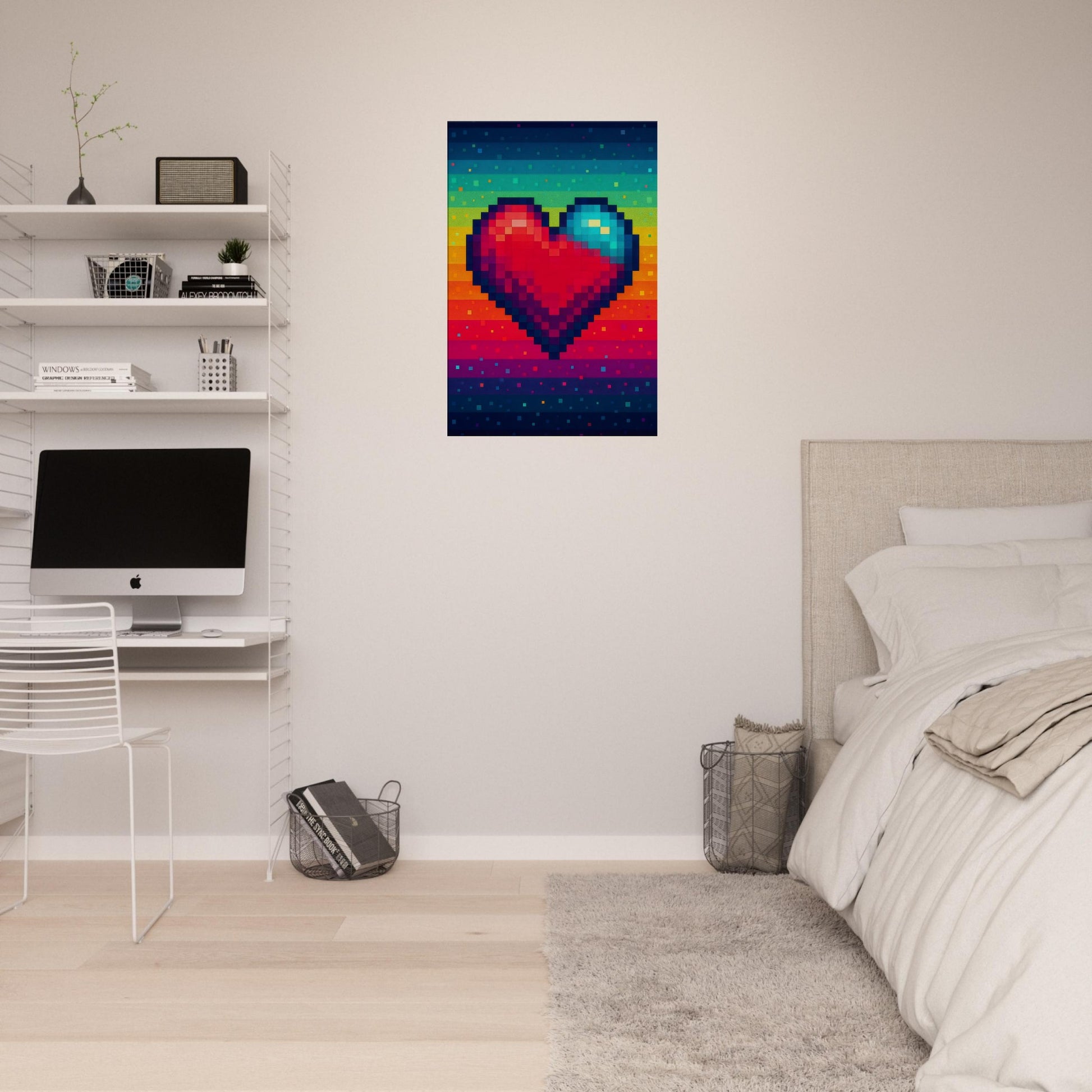 04ea7fe0-b247-43f2-b89f-c1fc56685396