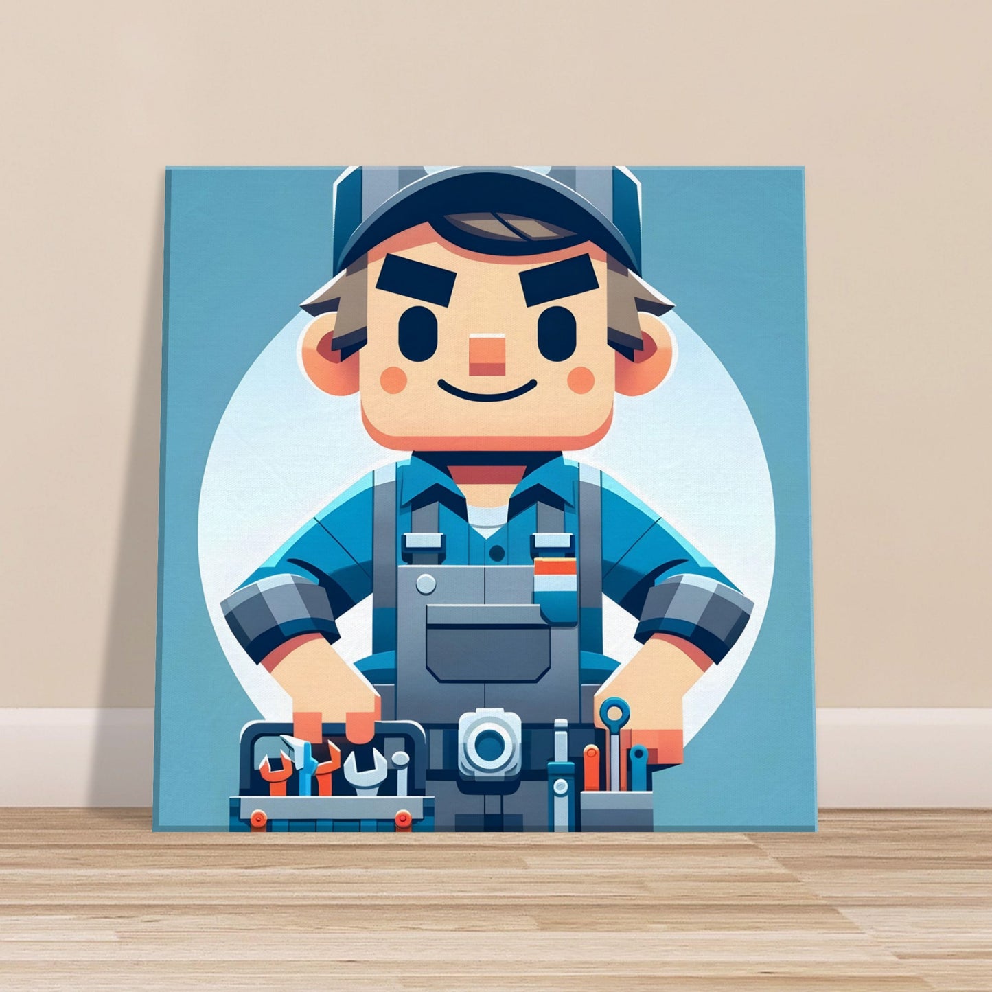 04ee9d88-cdb1-4d11-9366-9b1caad2cb99