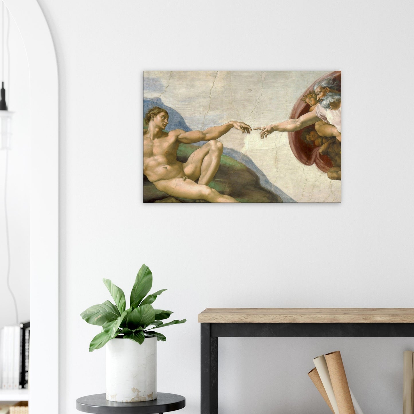 05022136-137e-438d-8f85-c9c617f45989