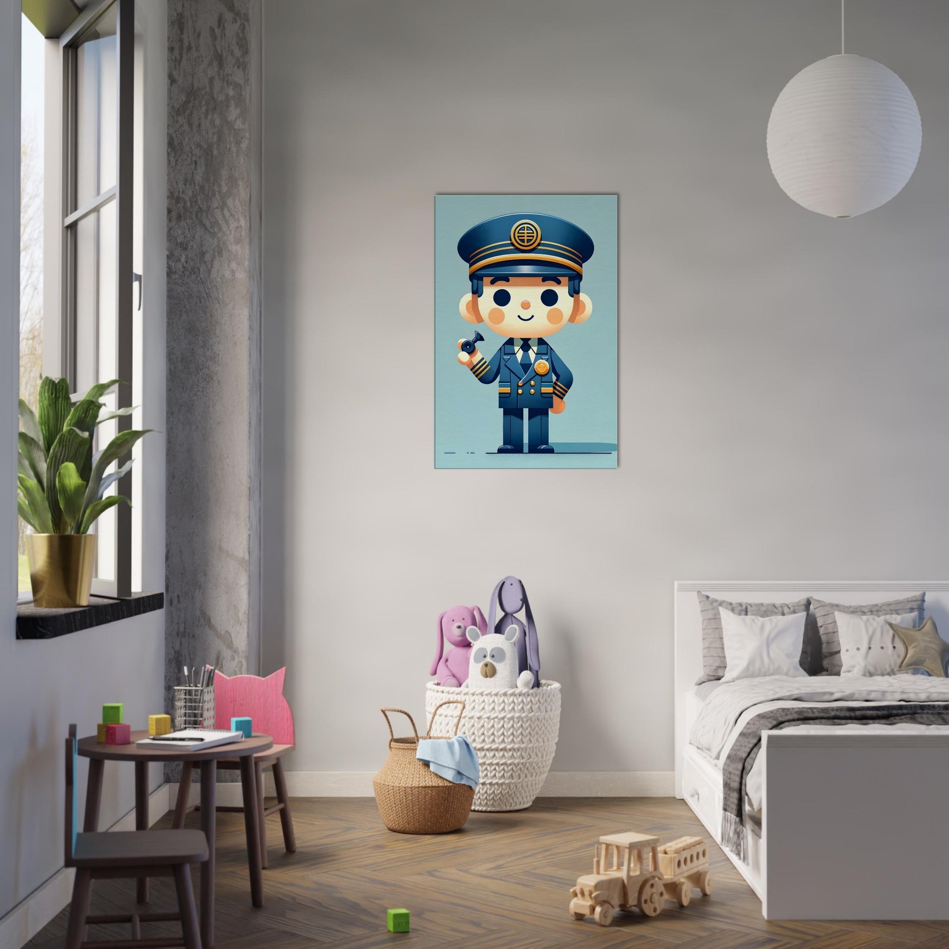 0517ee47-3538-46fa-a52d-f8ca91dd23dd