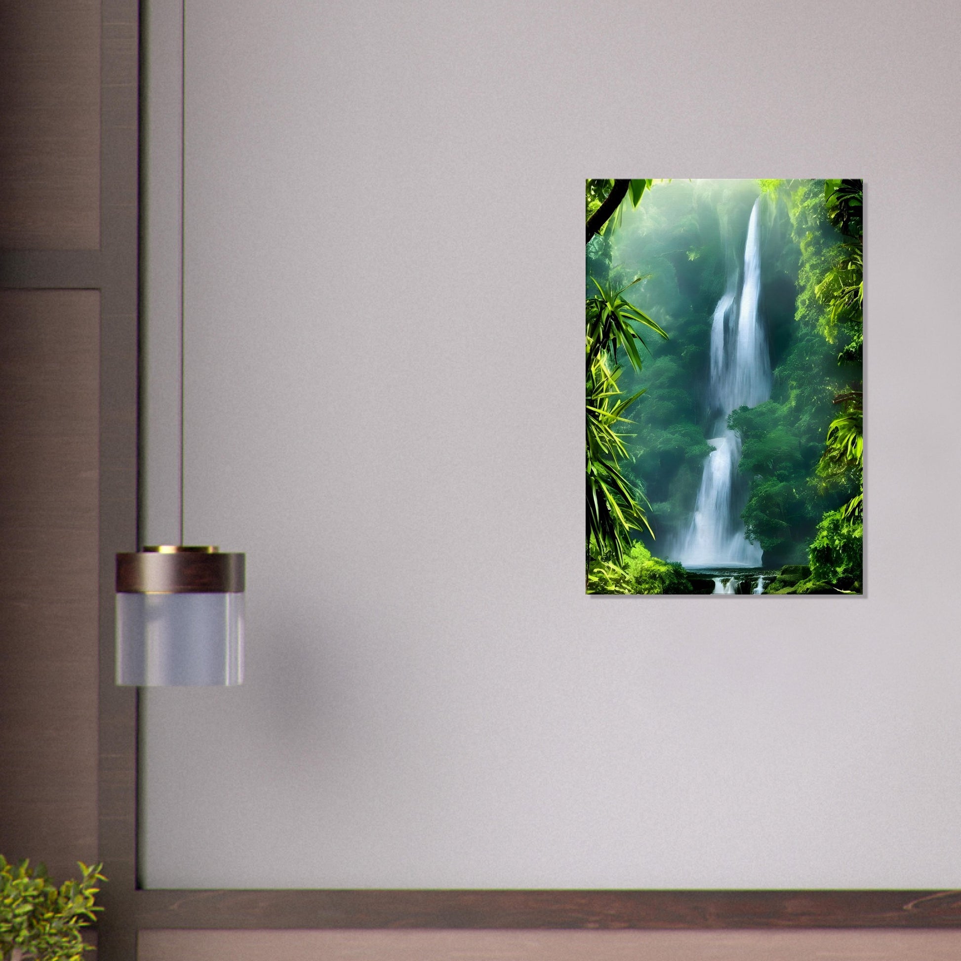 0530eebb-9411-4e86-b2a7-d88dee224517