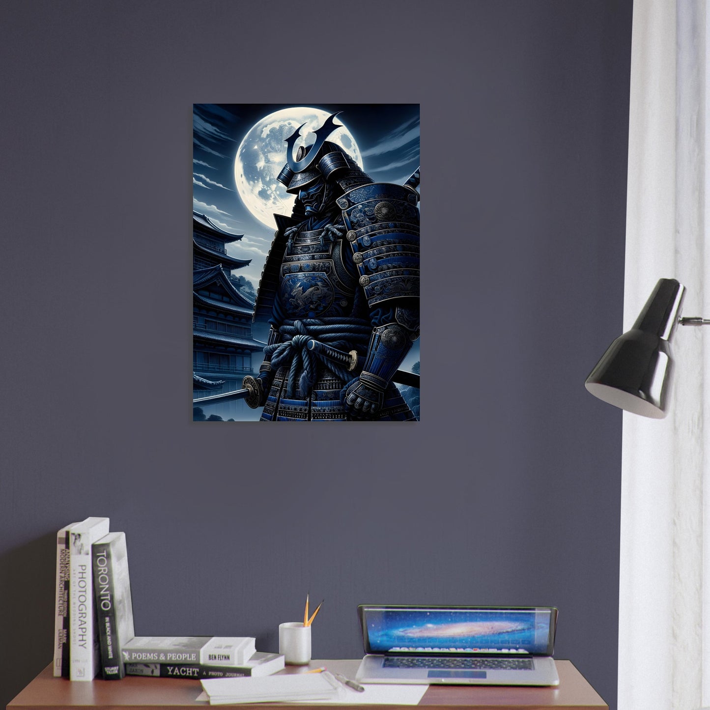 053e4c5a-3ac0-4a95-8398-65c561014a99