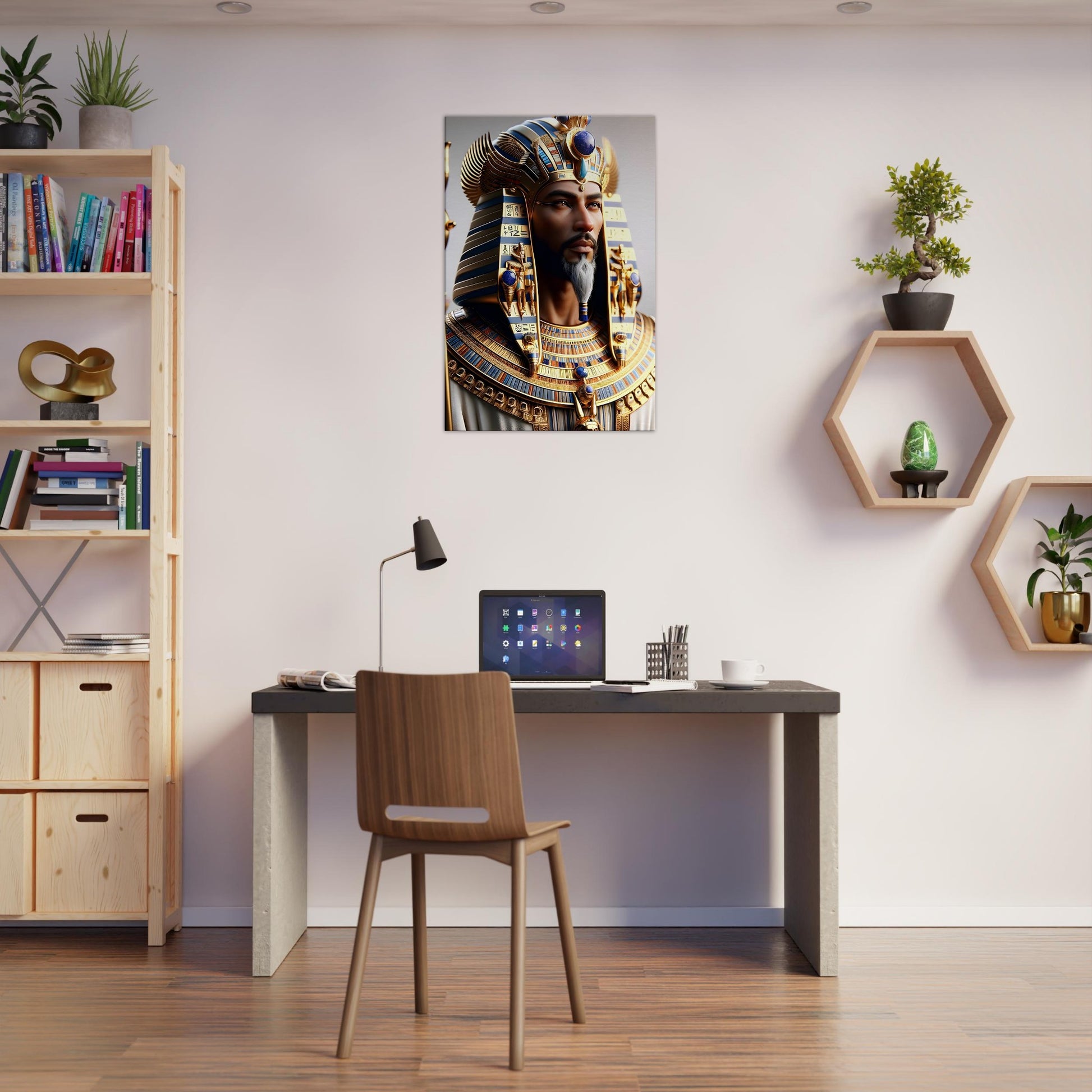 05425fdf-706c-4572-8818-3f62218ab96a