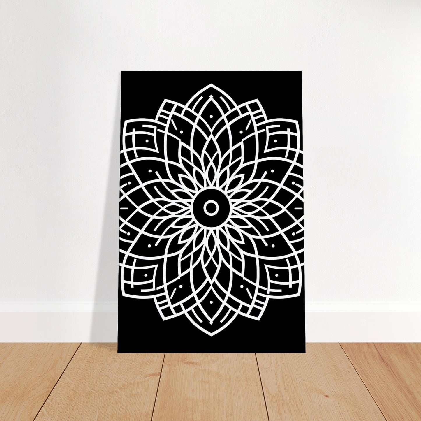 05456a54-6f2e-49e3-9aa9-ece8bd9f4e46