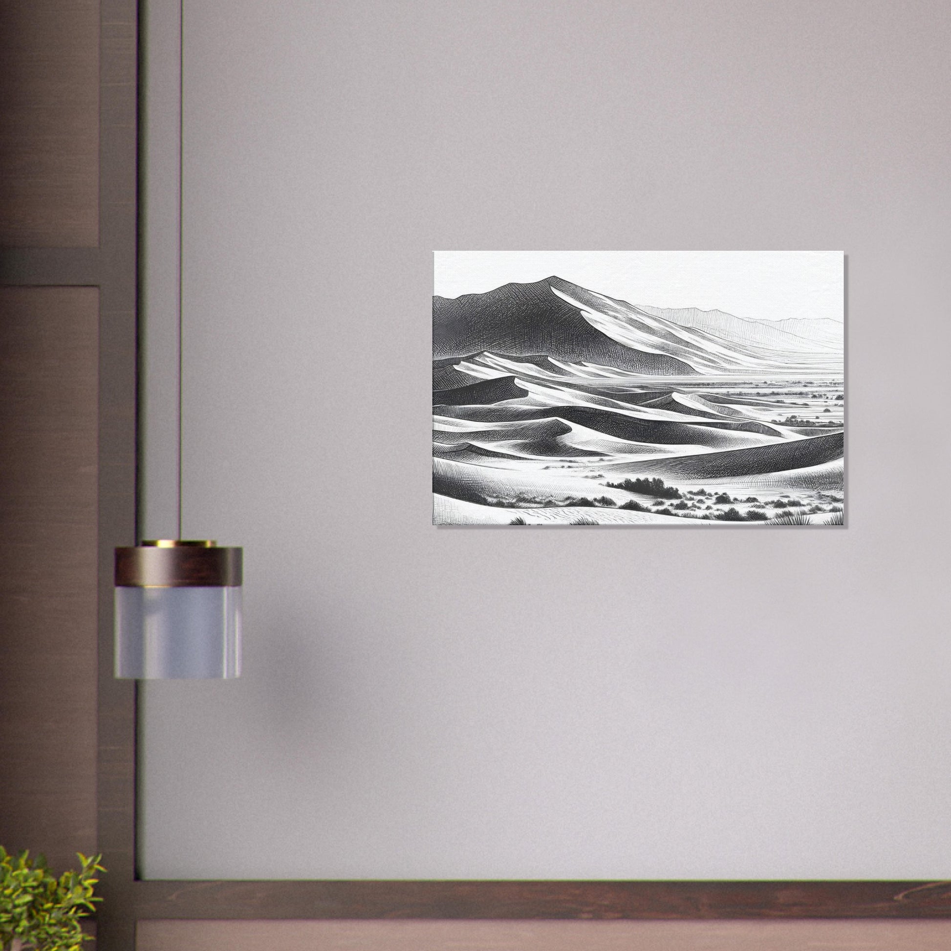 057acd27-d107-4053-8000-0364f450842a