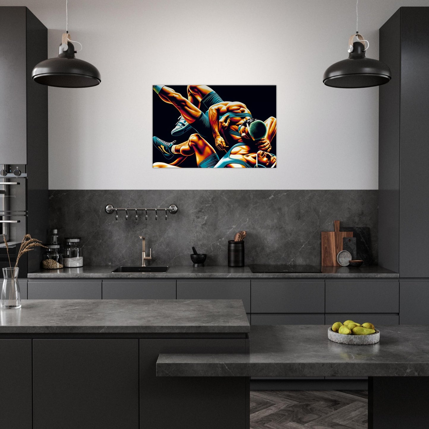 057ddc6f-57e0-45da-99c1-23dffb044829