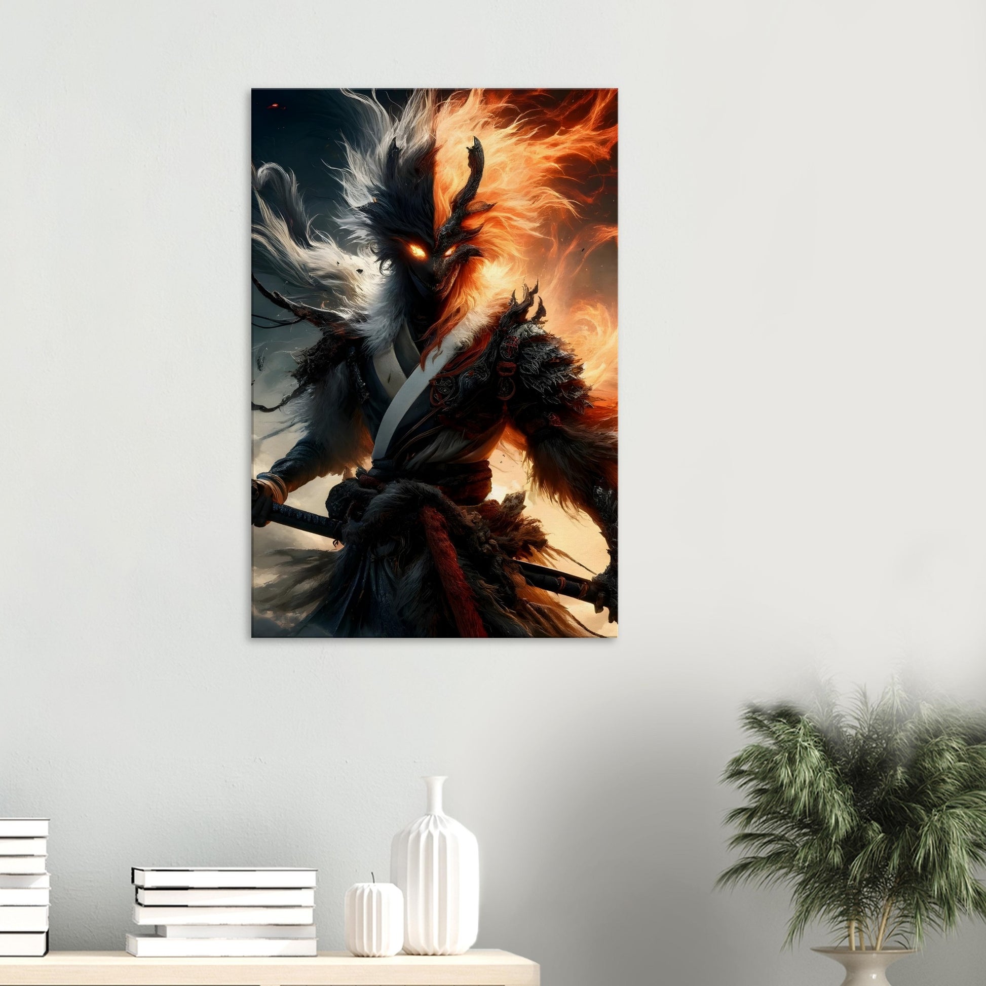 0590deac-b30d-4ba5-8689-42cbe2fca74c