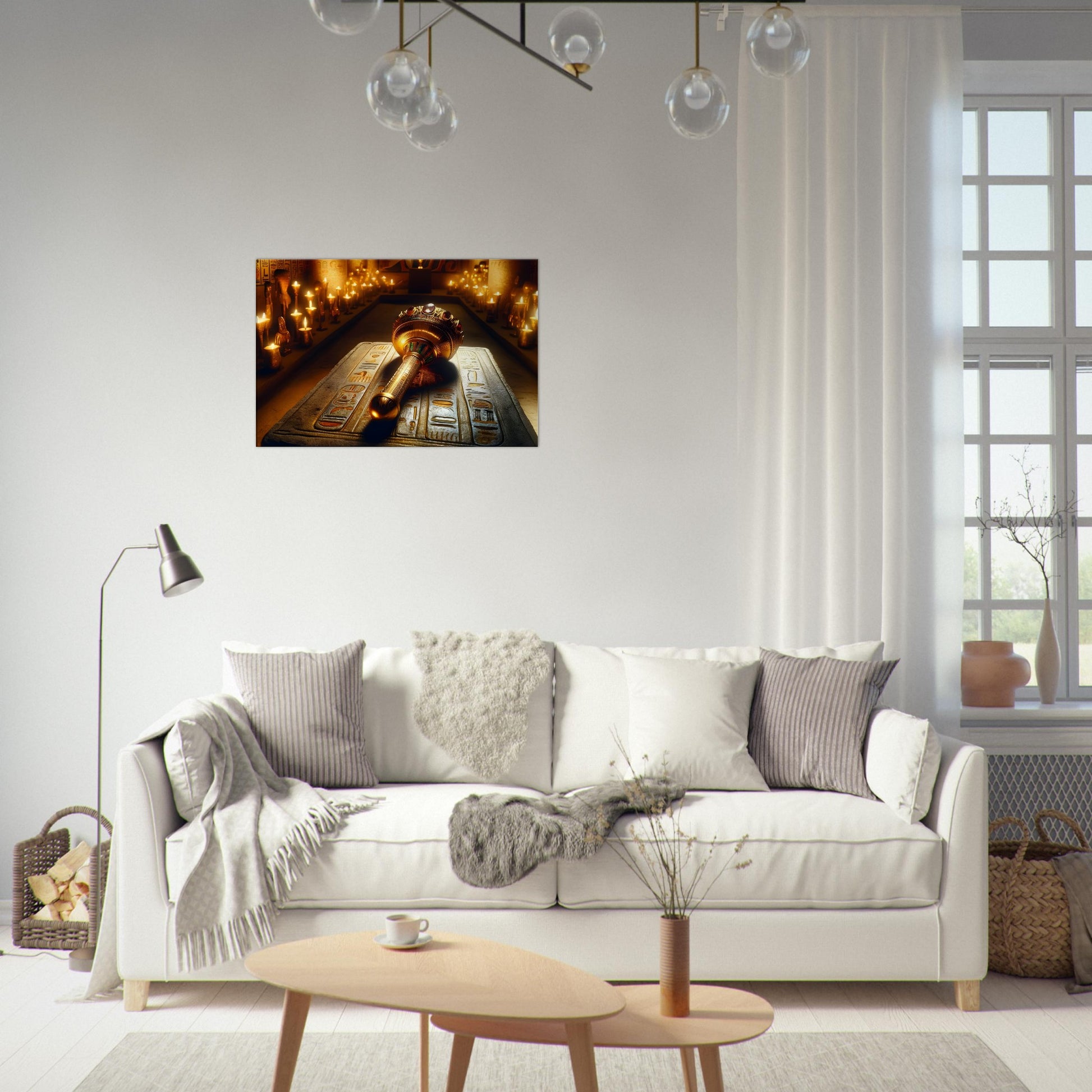 05b11b79-6d45-496d-97d5-403fa184c777