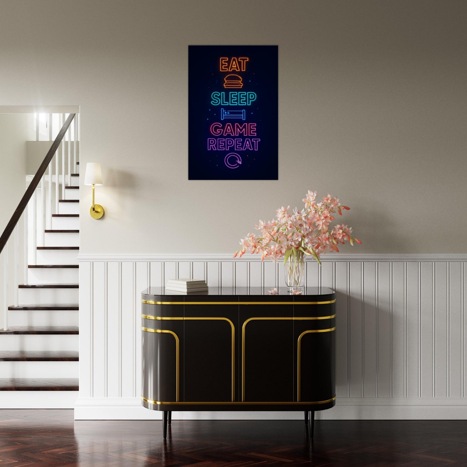 05c3938b-6992-4a9a-b7a0-185424f77c17