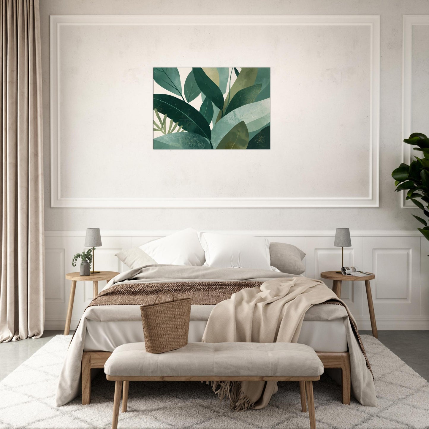 05d4597b-c9c3-497a-b8b2-68ac6b32bdbf