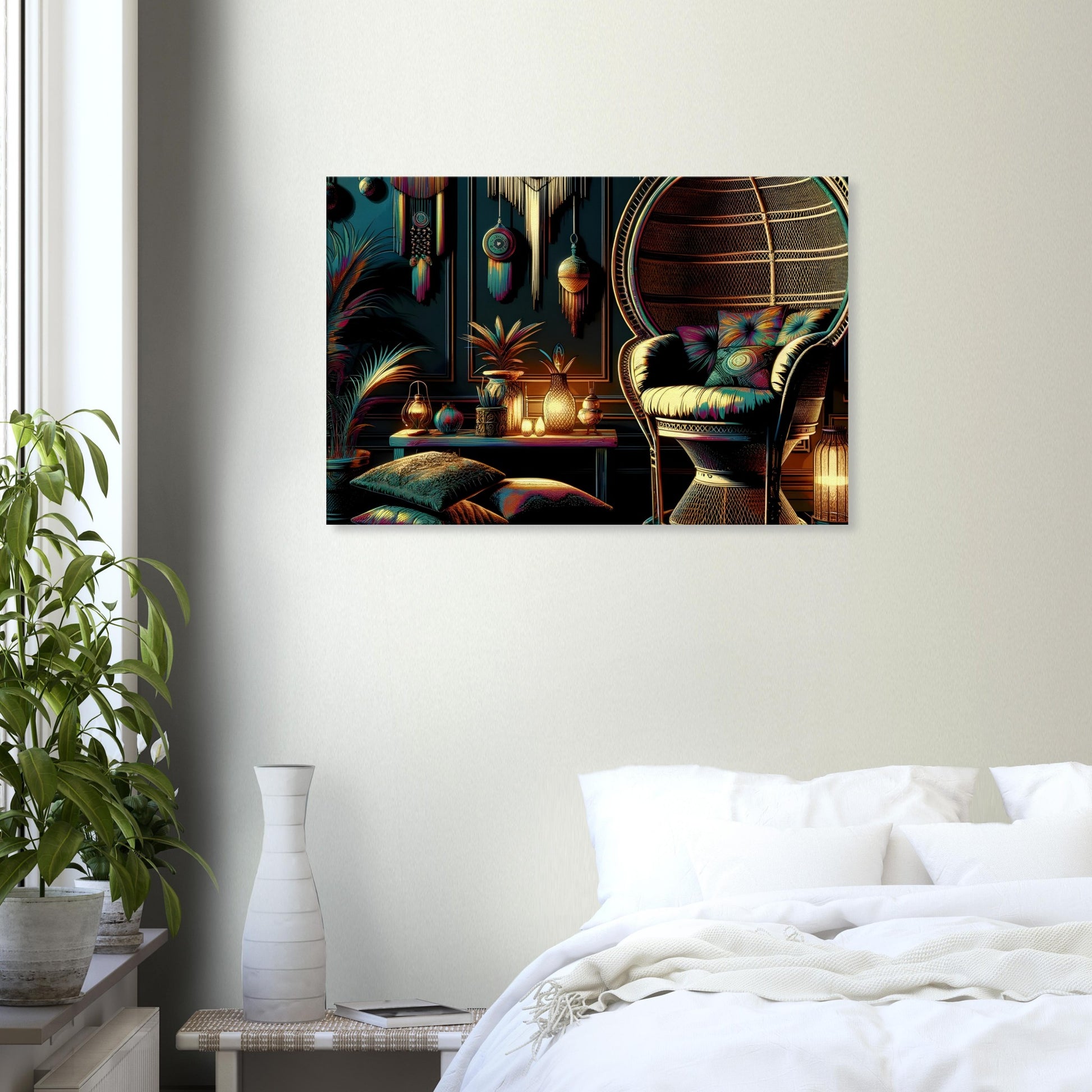 05d617e1-0fd8-415e-ad81-bdc9abf08192