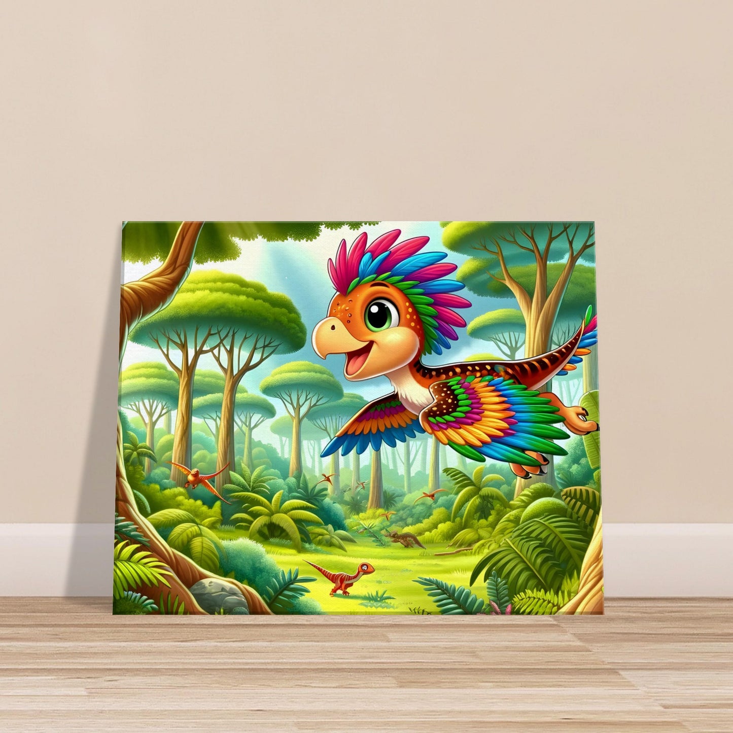 05d8f49d-3a71-43b6-b55a-f29a5d130ced