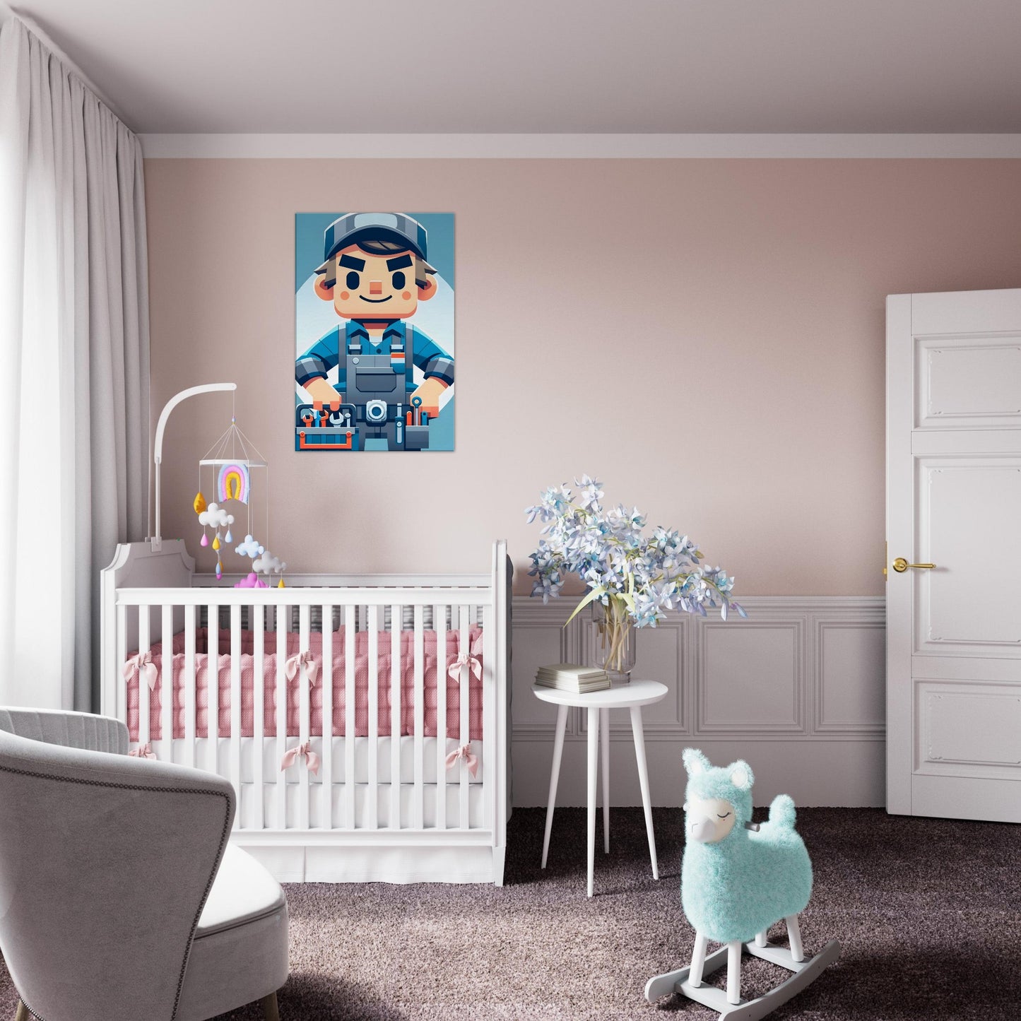 05e1993d-b087-4ea7-b7e8-f95fbe02d2e9