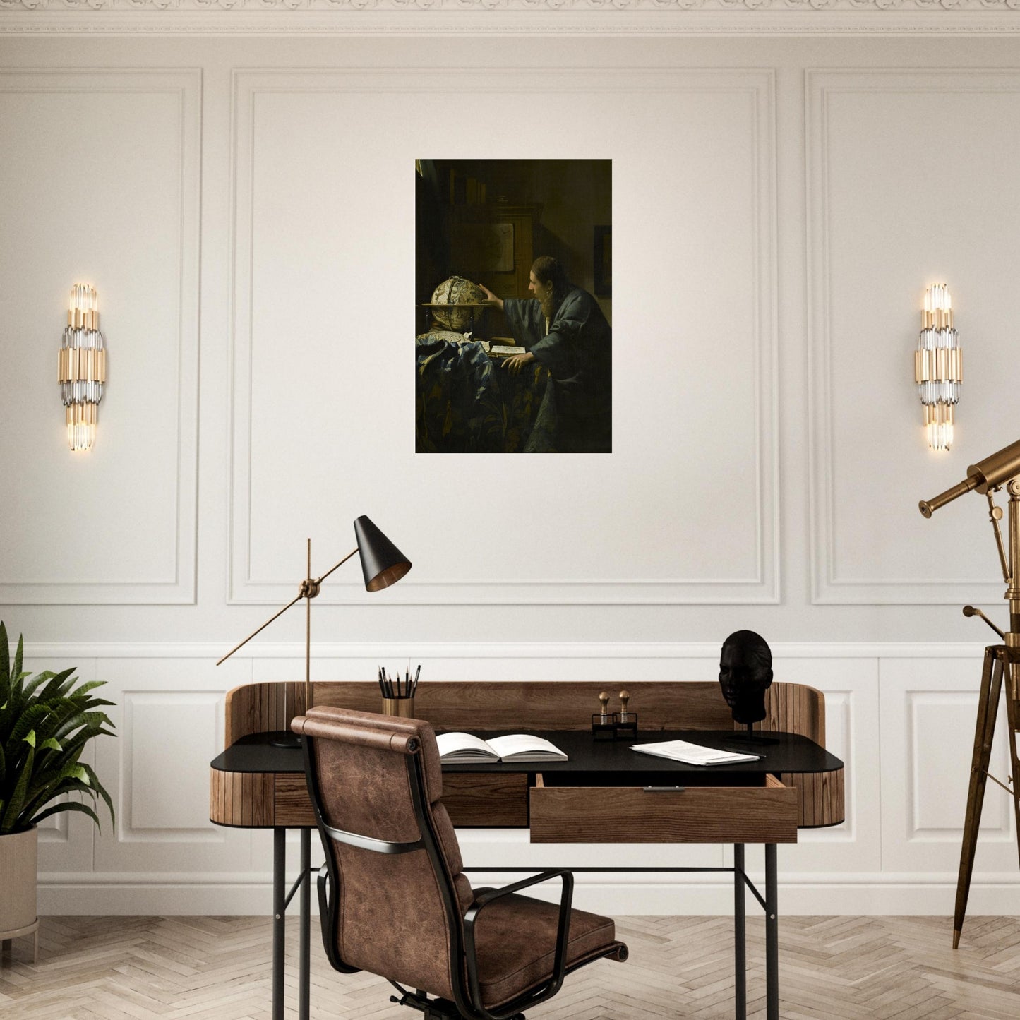 05feba79-e737-457d-9fa2-9084f66eb09d