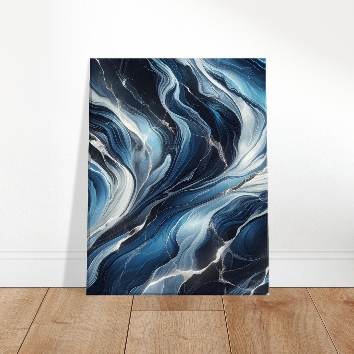 060a2144-1d81-49e1-a8ac-90bc71f949a4