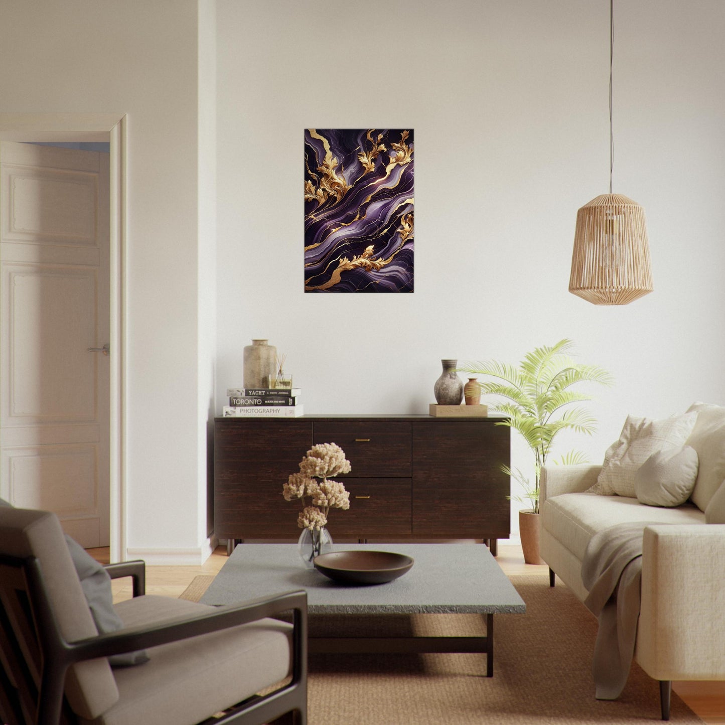 061737df-7a4d-4f4b-a8f6-af8d1a80c8f5