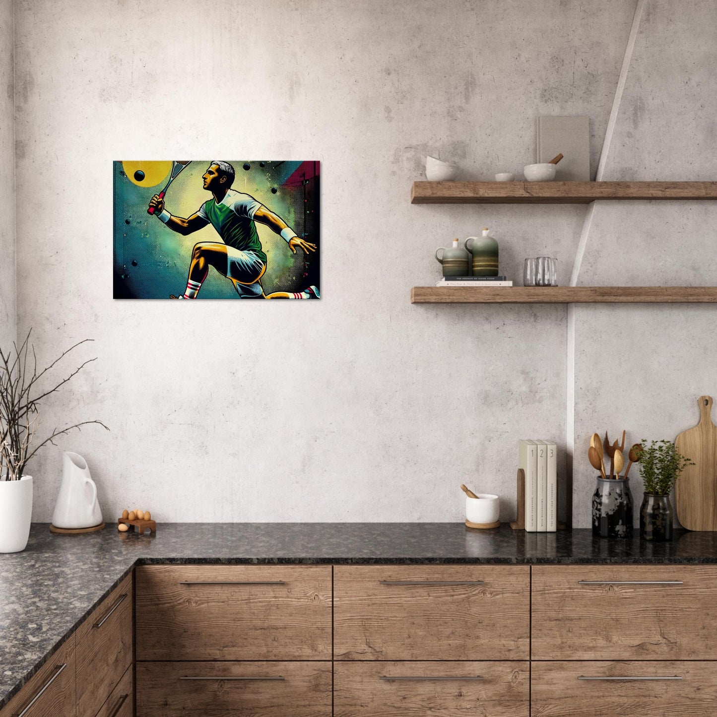 061c7008-eae7-4c45-93e5-29e7ea6f1413