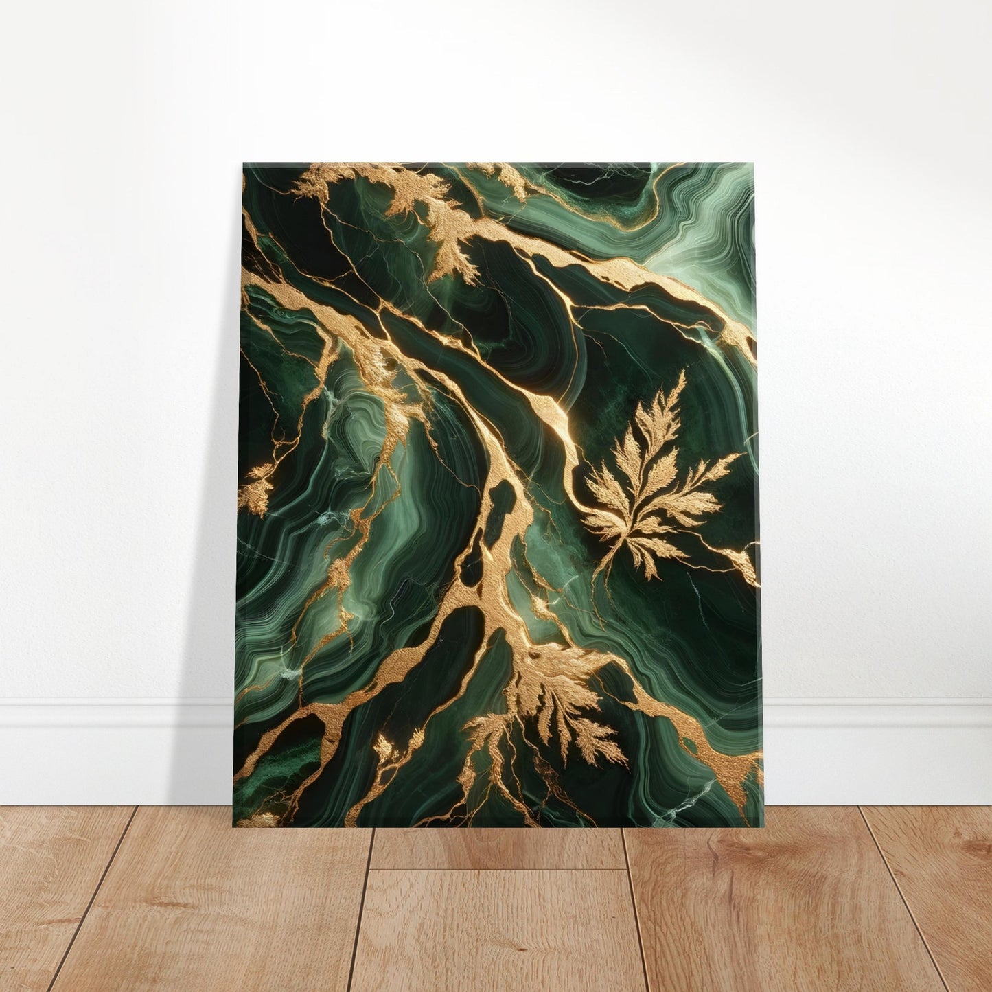 06376d6f-1f56-43e9-841d-63f189a005b4