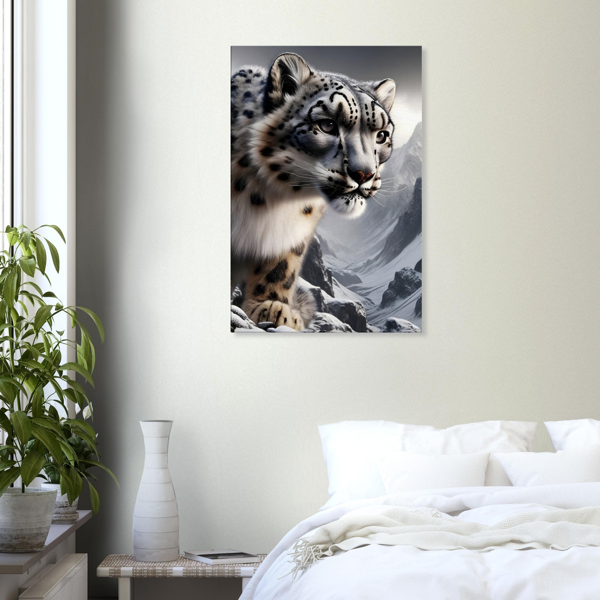 0641284a-13ae-4808-b145-a3da4868498a