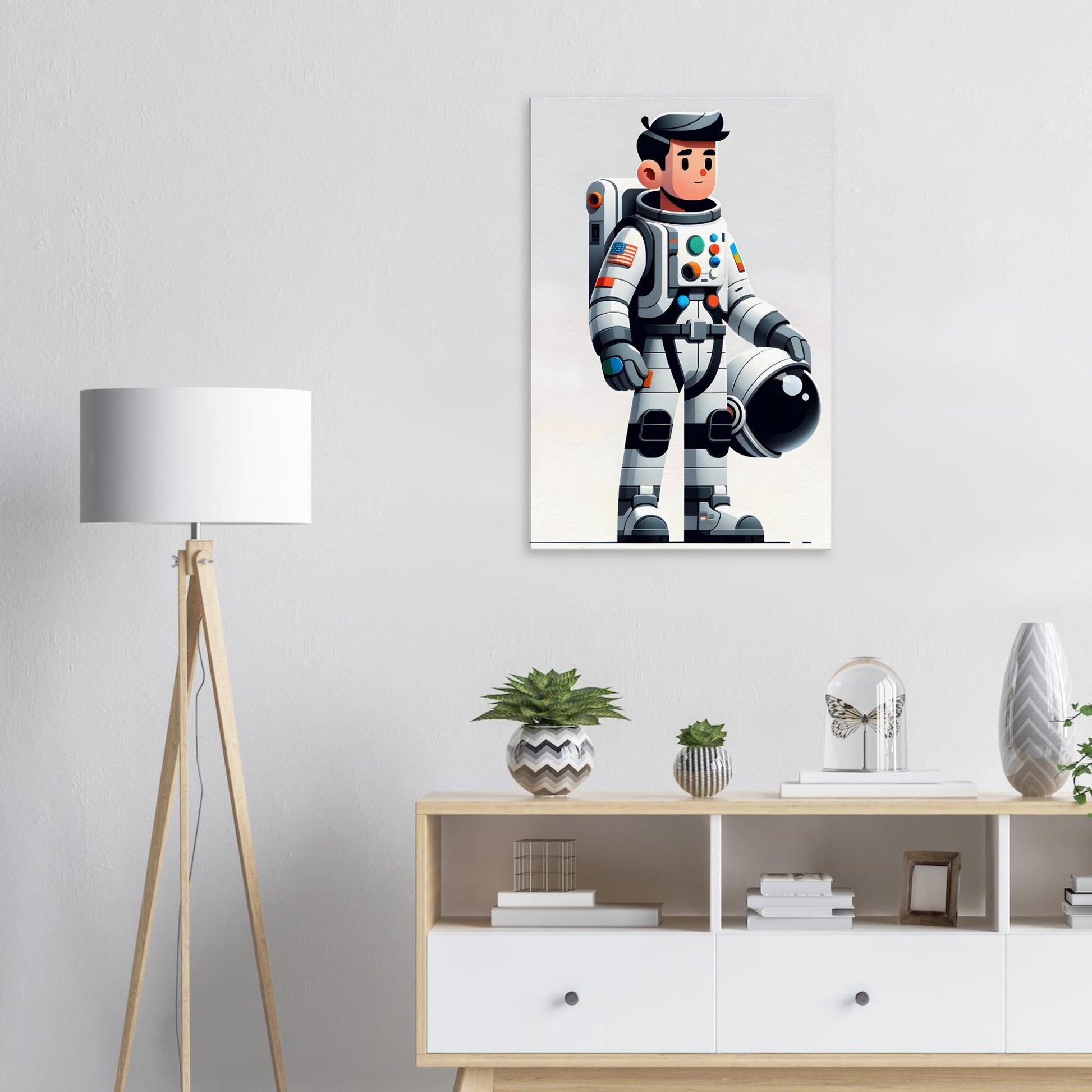 064d0919-caae-436f-b744-de691165eb99