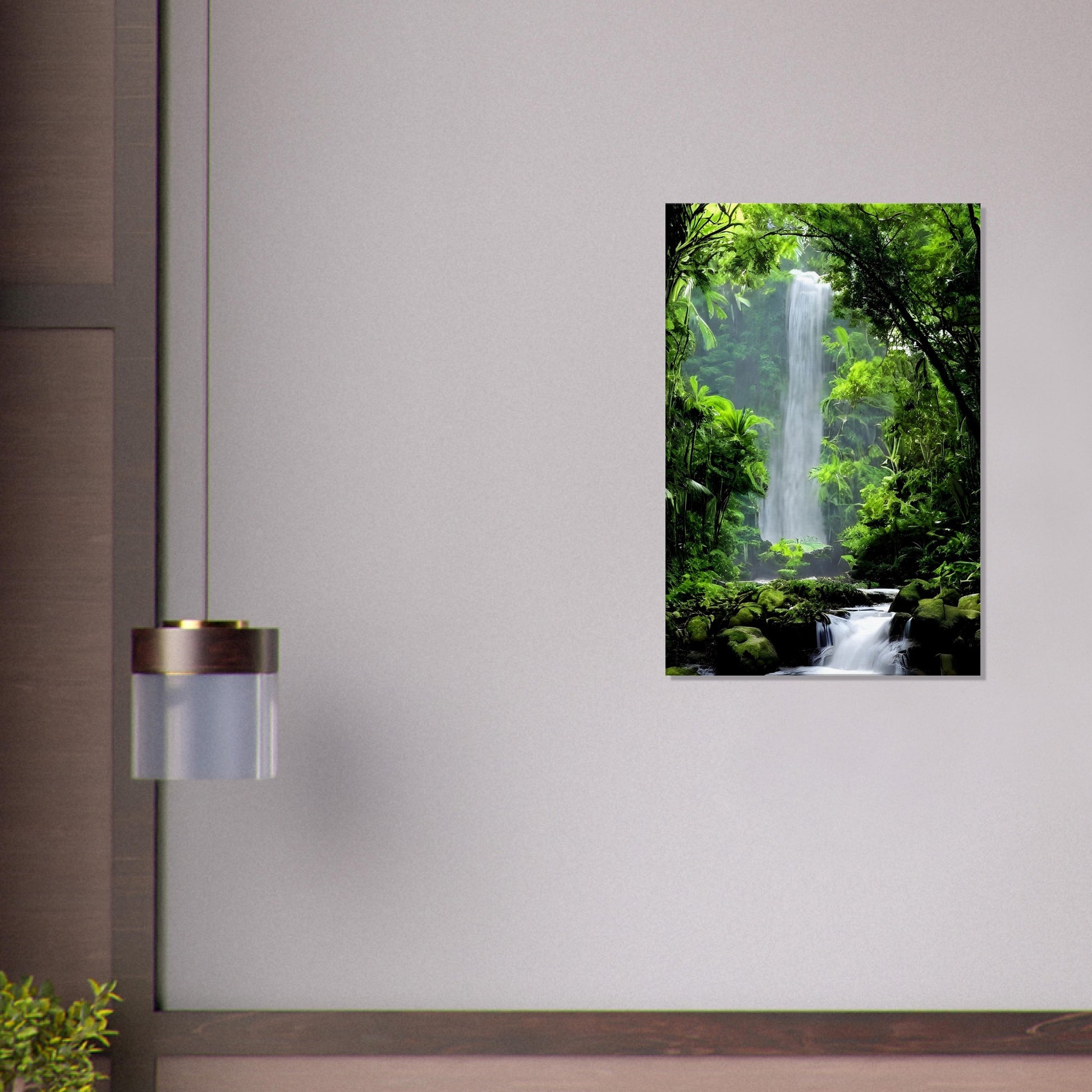 0655c0b7-2f3f-42f2-a2ee-2d135b2c6048