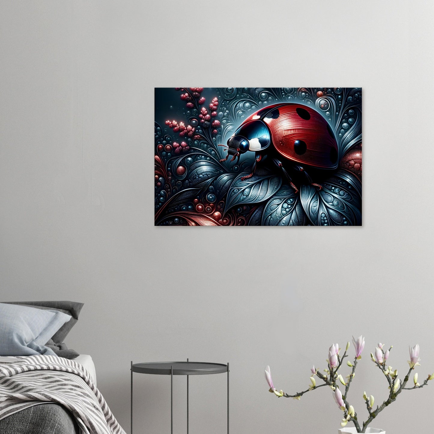 0687ebef-c261-4624-927f-ad82bfb0d7ce