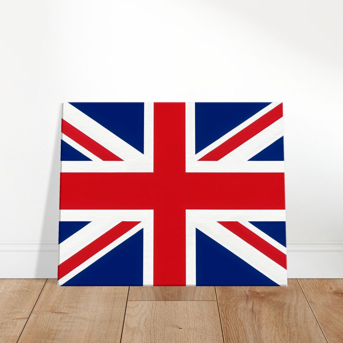 068b0e23-32e2-413a-8942-7ffdc883953b