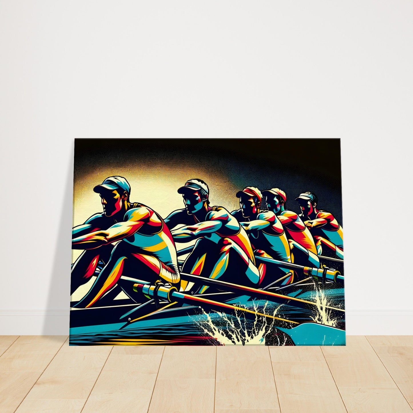 06990e86-8134-4b99-b9f3-1bc1bc55d899