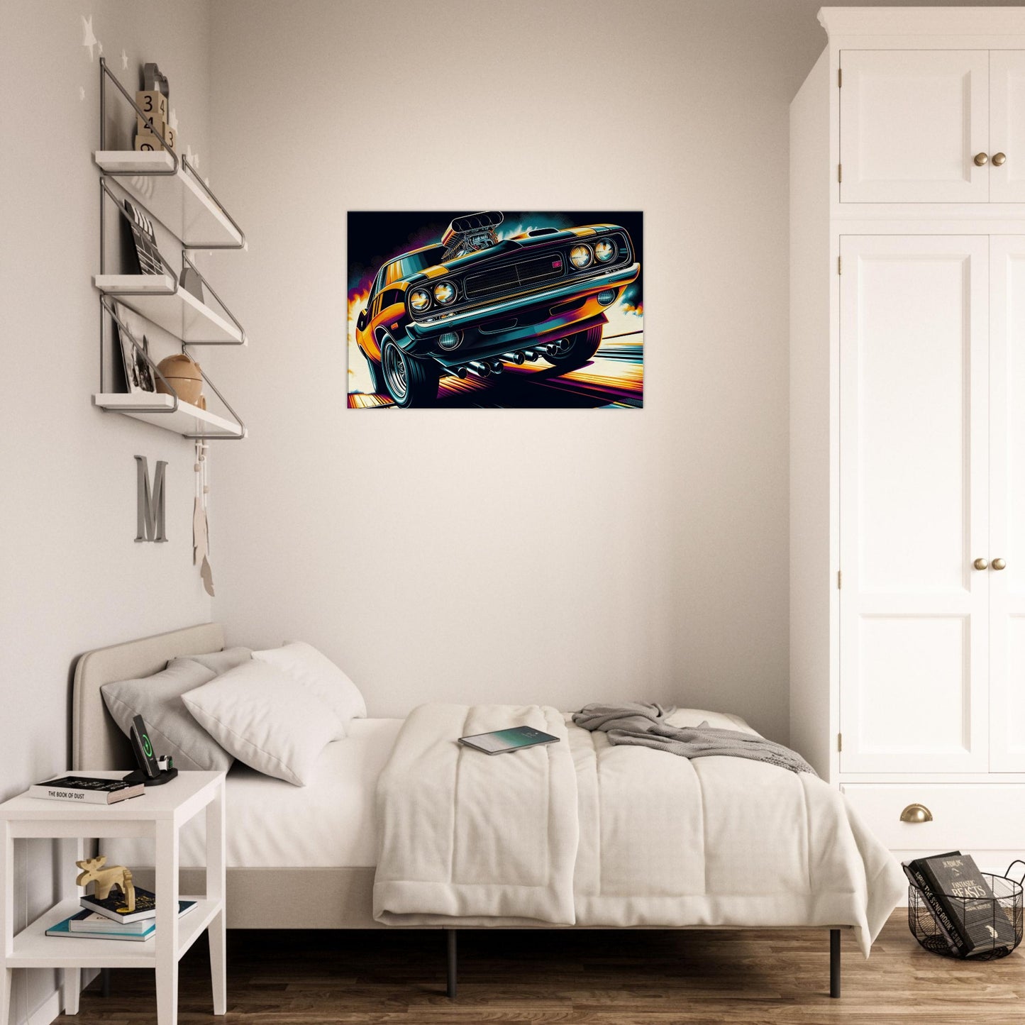 069c6a07-0175-4ca6-ba3f-f69ddcc2f809