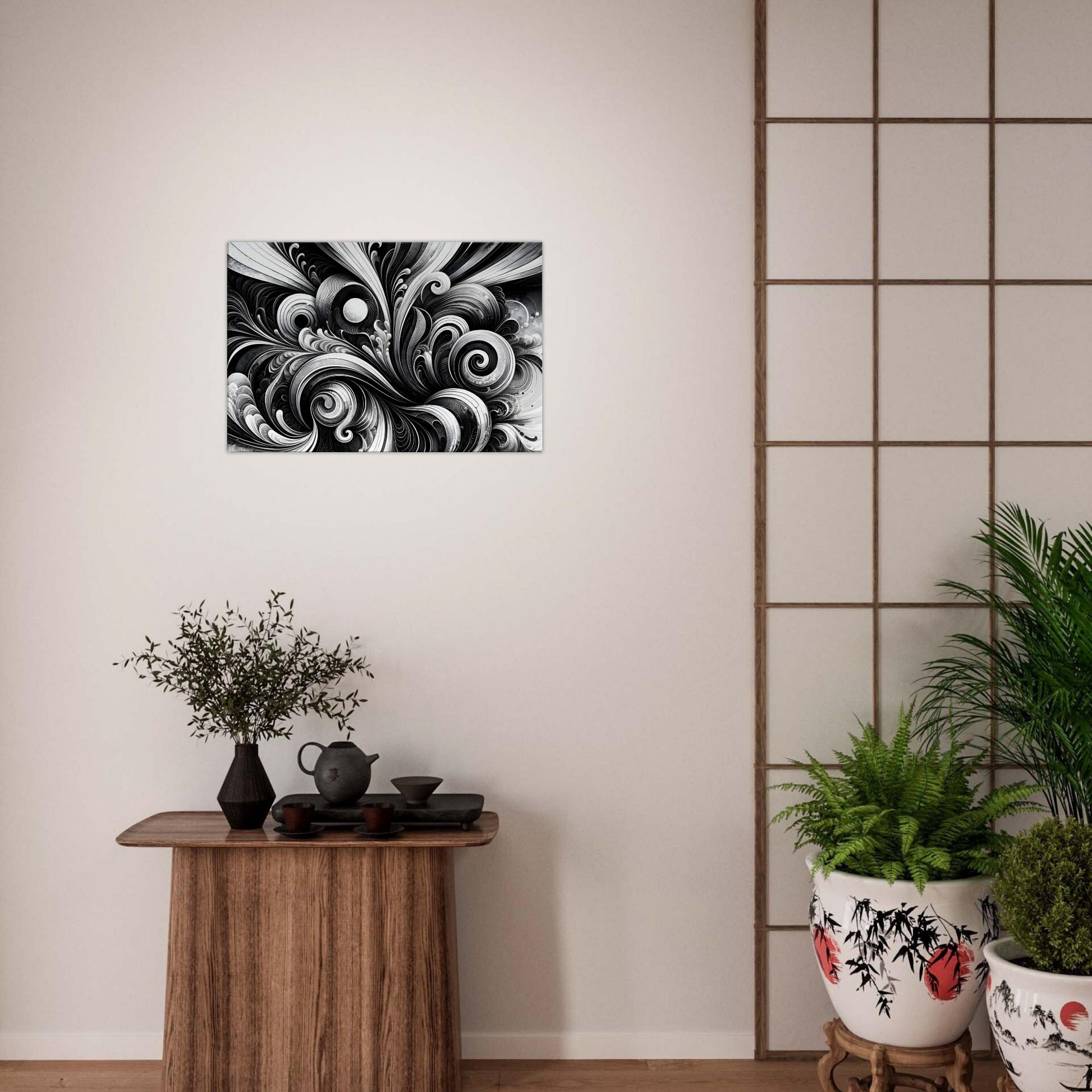 069e3e44-e36b-4221-bc25-6426fa21b979