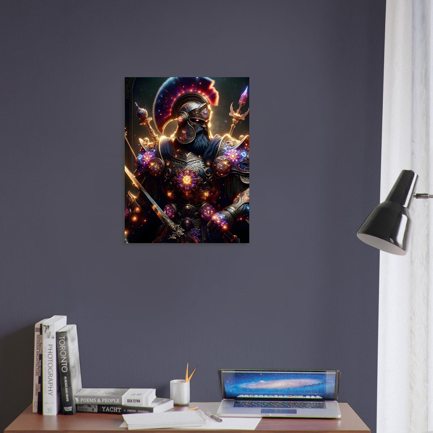 06d21810-9b98-49d9-a25c-8d1c65ec3354