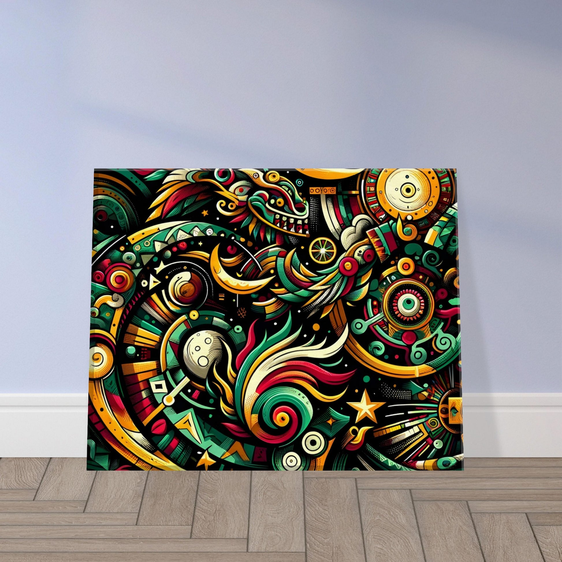 07225881-91d3-485d-ad71-2f8ed9ce2d6b