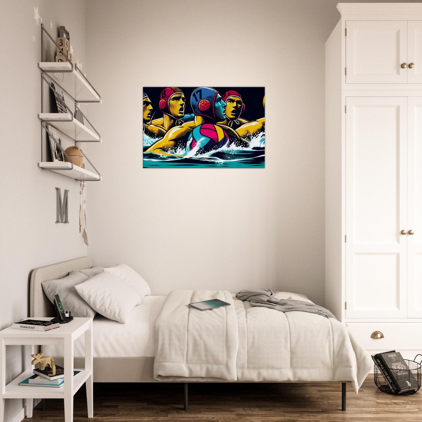 0723e1a1-e954-405a-ac25-463ed3700934