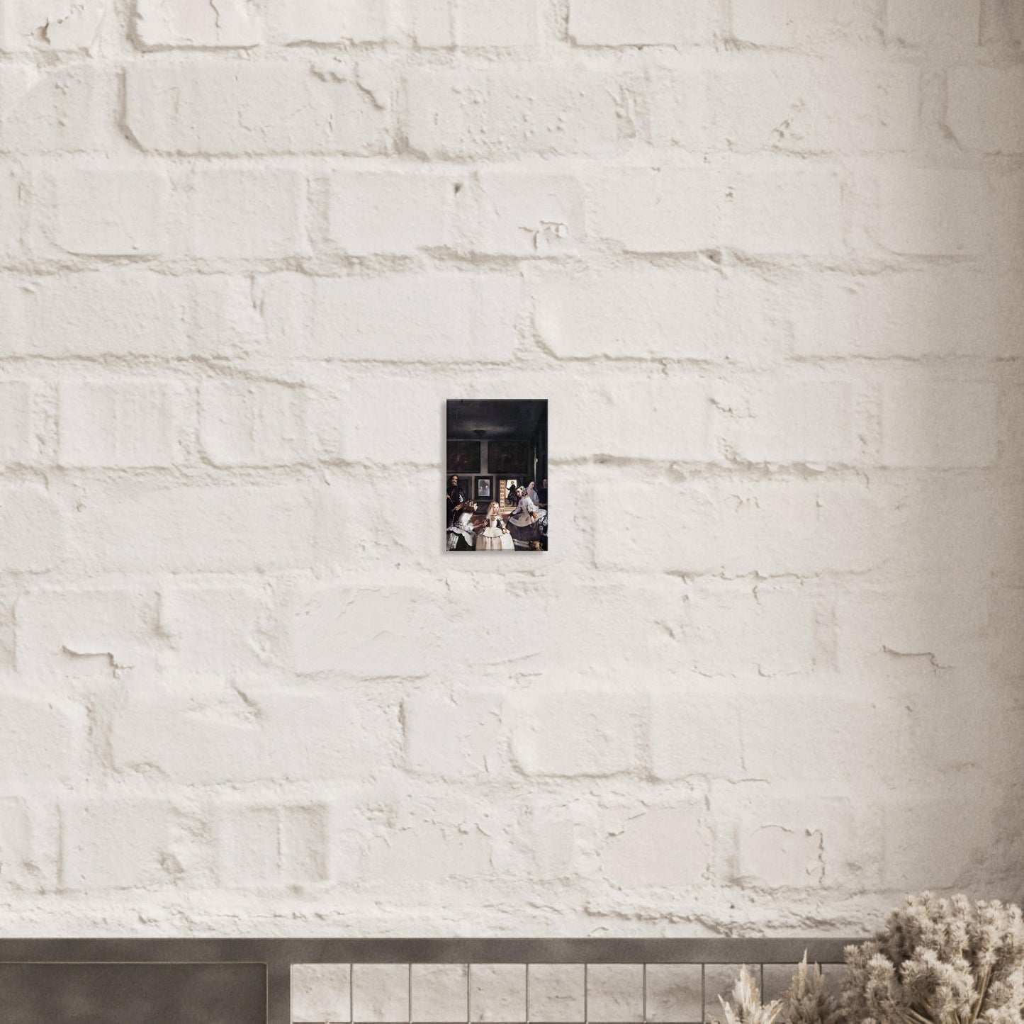 073f0e2d-9131-4e9c-9971-d314d39b749e