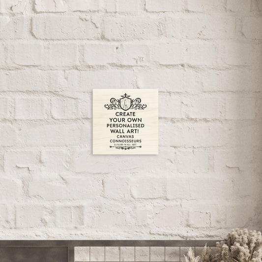 07401b93-180a-48dd-ba07-f55a4c3b8770